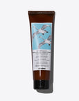 Davines Naturaltech Well-Being Conditioner 150 ml