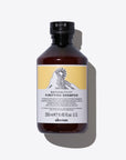 Davines Naturaltech Purifying Shampoo 250ml