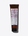 Davines Naturaltech Replumping Conditioner 150 ml