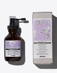 Davines Naturaltech Calming Superactive 100 ml