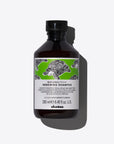 Davines Naturaltech Renewing Shampoo