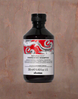 Davines Naturaltech Energizing Shampoo 250 ml