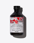 Davines Naturaltech Energizing Shampoo 250 ml