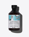 Davines Naturaltech Well-Being Shampoo 250ml