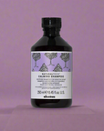 Davines Naturaltech Calming Shampoo 250ml