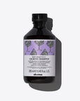 Davines Naturaltech Calming Shampoo 250ml