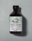 Davines Naturaltech Detoxifying Scrub Shampoo 250 ml