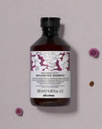 Davines Naturaltech Replumping Shampoo 250 ml