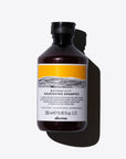 Davines Naturaltech Nourishing Shampoo 250 ml