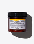Davines Naturaltech Nourishing Vegetarian Miracle Mask 250 ml
