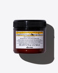 Davines Naturaltech Nourishing Hair Building Pak 250 ml