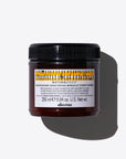Davines Naturaltech Nourishing Vegetarian Miracle Conditioner 250 ml
