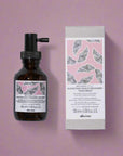 Davines Naturaltech Elevating Scalp Recovery Treatment 100 ml