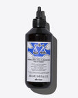 Davines Naturaltech Rebalancing Cleansing Treatment