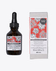 Davines Naturaltech Energizing Superactive 100 ml