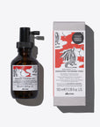 Davines Naturaltech Energizing Thickening Tonic 100 ml