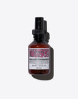 Davines Naturaltech Replumping Hair Filler Superactive