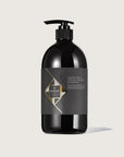 Hadat Hydro Root Strengthening Shampoo 800 ml