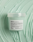 Davines MELU Conditioner 250 ml