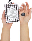 Davines The Purity Circle 50 ml