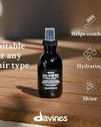 Davines OI All In One Milk 135 ml