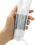 Davines SU Hair Mask 150 ml