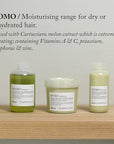 Davines MOMO Shampoo 250 ml