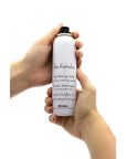 Davines Hair Refresher Dry Cleansing Mist 150 ml