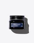Davines Heart of Glass Intense Treatment