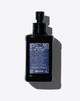 Davines Heart of Glass Sheer Glaze 150 ml