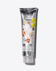 Davines Authentic Moisturizing Balm 150 ml