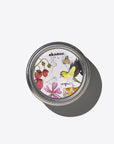 Davines Authentic Replenishing Butter