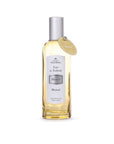 ESPRIT PROVENCE | Toaletní voda 100 ml
