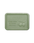 Esprit Provence Tuhé mýdlo s olivovým olejem, 120 g