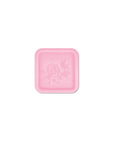 Esprit Provence Přírodní tuhé mýdlo, 25 g