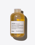 Davines DEDE Shampoo