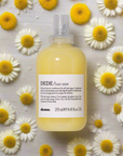 Davines DEDE Hair Mist 250 ml