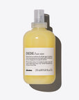 Davines DEDE Hair Mist 250 ml