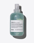 Davines MELU Hair Shield 250 ml