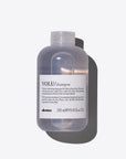 Davines VOLU Shampoo 250ml