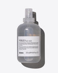Davines VOLU Hair Mist 250 ml