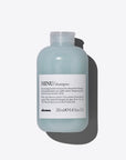 Davines MINU Shampoo