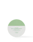 Green Tea Calming Sunscreen