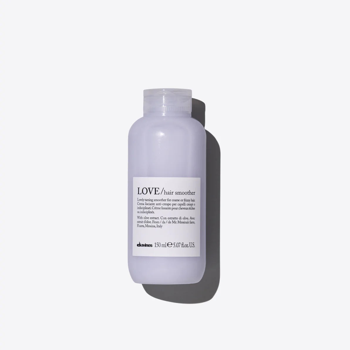 Davines LOVE Hair Smoother 150 ml