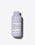Davines LOVE Hair Smoother 150 ml