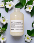 Davines LOVE CURL Shampoo