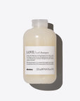 Davines LOVE CURL Shampoo 500 ml Refill