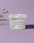 Davines LOVE CURL Mask 250 ml