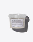 Davines LOVE CURL Mask 250 ml