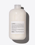 Davines LOVE CURL Cleansing Cream 500 ml